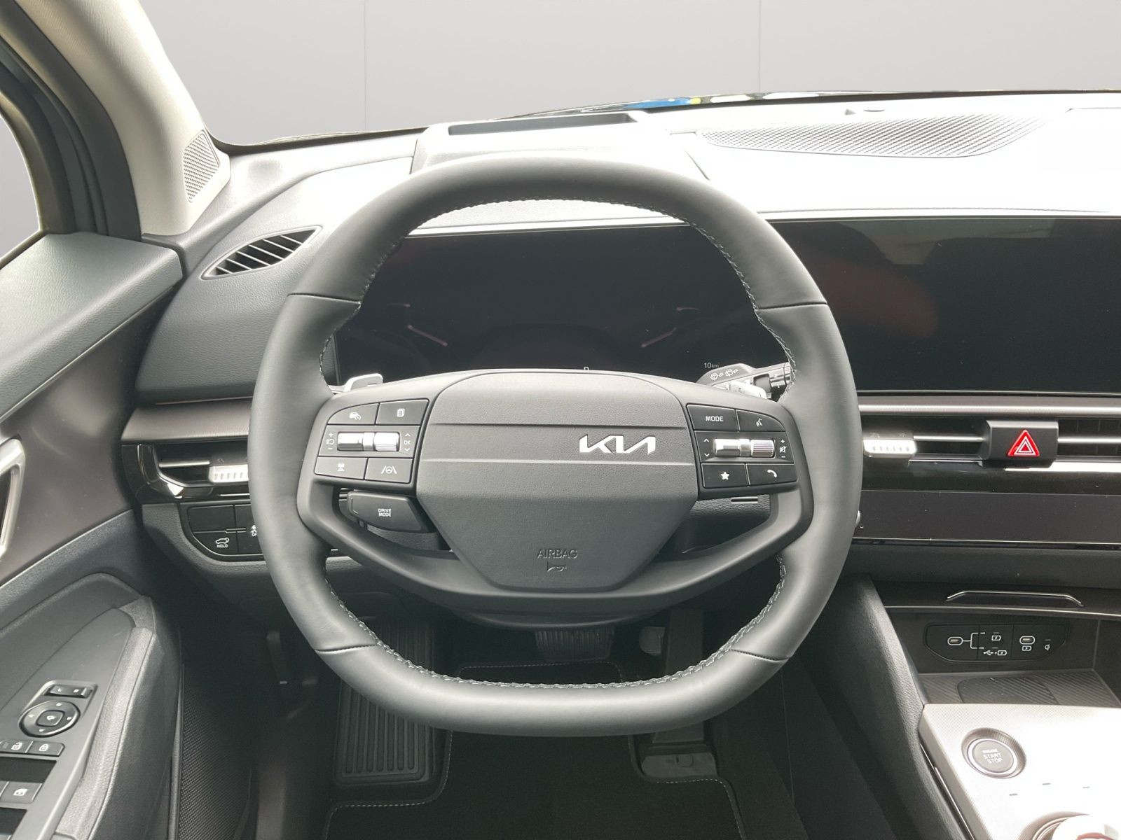 Kia Sportage – Bild 13
