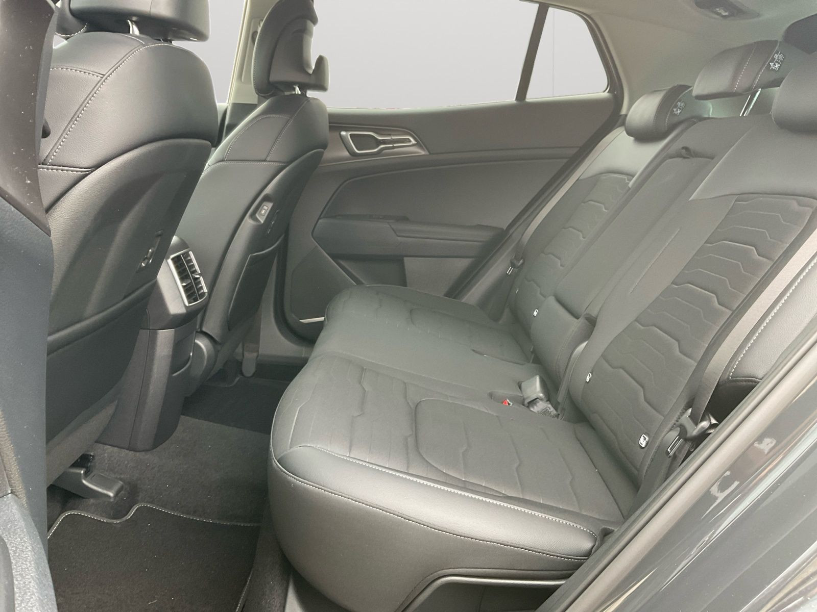 Kia Sportage – Bild 14