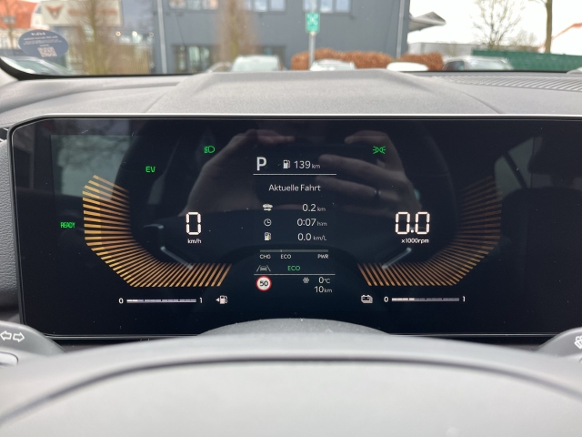 Kia Sportage – Bild 15