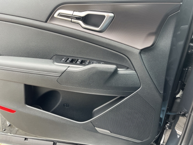 Kia Sportage – Bild 16