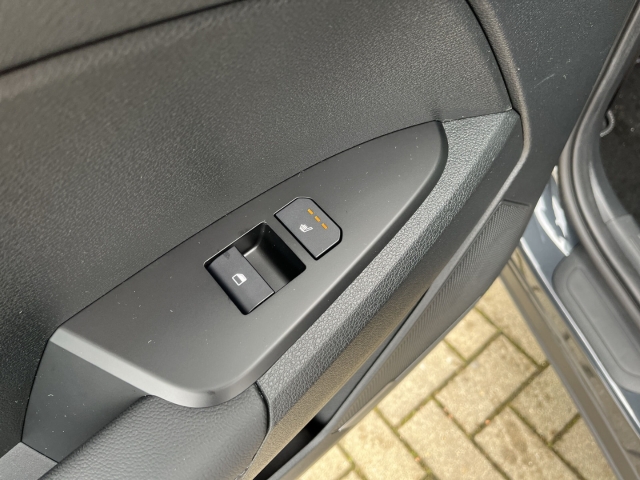 Kia Sportage – Bild 17