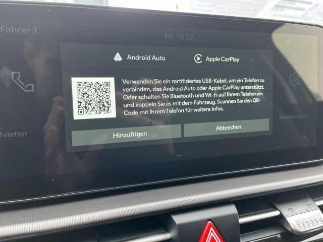 Kia Sportage – Bild 19