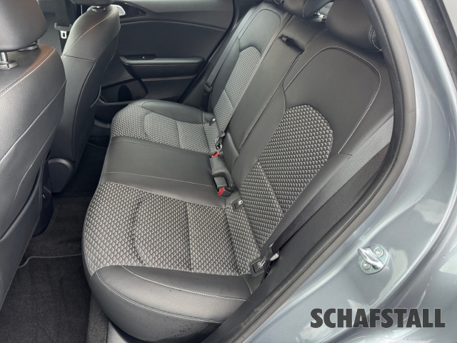 Kia XCeed – Bild 15