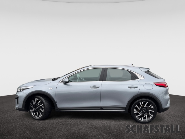 Kia XCeed – Bild 2