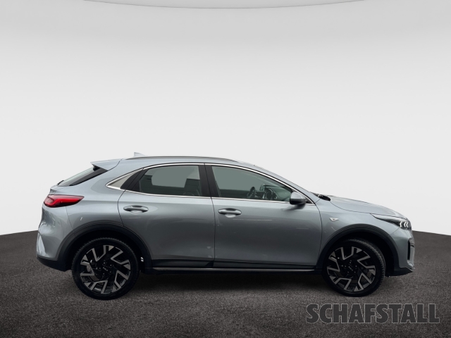 Kia XCeed – Bild 7