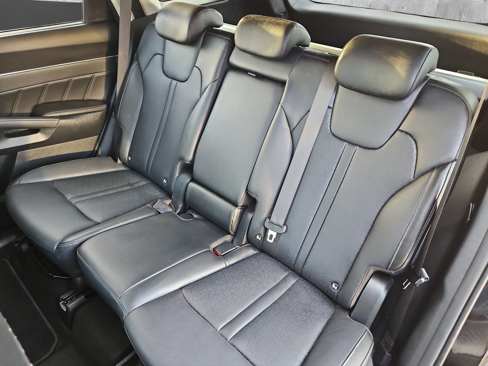 Kia Sorento – Bild 13
