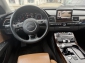 Audi A8 4.2 TDI EXCLUSIVE MATRIX 360�KAMERA MASSAGE