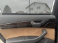 Audi A8 4.2 TDI EXCLUSIVE MATRIX 360�KAMERA MASSAGE