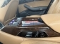 Audi A8 4.2 TDI EXCLUSIVE MATRIX 360�KAMERA MASSAGE