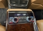 Audi A8 4.2 TDI EXCLUSIVE MATRIX 360�KAMERA MASSAGE