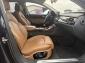 Audi A8 4.2 TDI EXCLUSIVE MATRIX 360�KAMERA MASSAGE