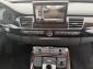 Audi A8 4.2 TDI EXCLUSIVE MATRIX 360�KAMERA MASSAGE