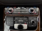 Audi A8 4.2 TDI EXCLUSIVE MATRIX 360�KAMERA MASSAGE