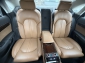 Audi A8 4.2 TDI EXCLUSIVE MATRIX 360�KAMERA MASSAGE