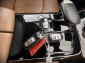 Audi A8 4.2 TDI EXCLUSIVE MATRIX 360�KAMERA MASSAGE