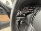 Audi A8 4.2 TDI EXCLUSIVE MATRIX 360�KAMERA MASSAGE