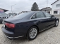 Audi A8 4.2 TDI EXCLUSIVE MATRIX 360�KAMERA MASSAGE