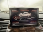 Audi A8 4.2 TDI EXCLUSIVE MATRIX 360�KAMERA MASSAGE