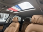 Audi A8 4.2 TDI EXCLUSIVE MATRIX 360�KAMERA MASSAGE