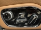 Audi A8 4.2 TDI EXCLUSIVE MATRIX 360�KAMERA MASSAGE