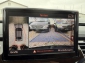 Audi A8 4.2 TDI EXCLUSIVE MATRIX 360�KAMERA MASSAGE