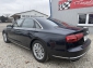 Audi A8 4.2 TDI EXCLUSIVE MATRIX 360�KAMERA MASSAGE