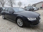 Audi A8 4.2 TDI EXCLUSIVE MATRIX 360�KAMERA MASSAGE