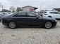 Audi A8 4.2 TDI EXCLUSIVE MATRIX 360�KAMERA MASSAGE