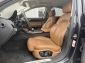Audi A8 4.2 TDI EXCLUSIVE MATRIX 360�KAMERA MASSAGE