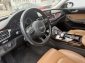 Audi A8 4.2 TDI EXCLUSIVE MATRIX 360�KAMERA MASSAGE