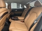 Audi A8 4.2 TDI EXCLUSIVE MATRIX 360�KAMERA MASSAGE