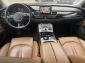 Audi A8 4.2 TDI EXCLUSIVE MATRIX 360�KAMERA MASSAGE