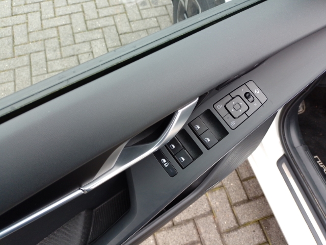 Kia Niro EV – Bild 14