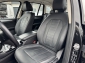 BMW X3 xDrive30d ACC LED RFKA LEDER NAVI