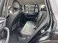 BMW X3 xDrive30d ACC LED RFKA LEDER NAVI