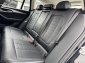 BMW X3 xDrive30d ACC LED RFKA LEDER NAVI