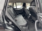 BMW X3 xDrive30d ACC LED RFKA LEDER NAVI