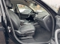 BMW X3 xDrive30d ACC LED RFKA LEDER NAVI