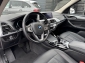 BMW X3 xDrive30d ACC LED RFKA LEDER NAVI