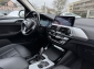 BMW X3 xDrive30d ACC LED RFKA LEDER NAVI