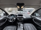 BMW X3 xDrive30d ACC LED RFKA LEDER NAVI