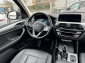 BMW X3 xDrive30d ACC LED RFKA LEDER NAVI
