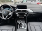 BMW X3 xDrive30d ACC LED RFKA LEDER NAVI