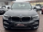BMW X3 xDrive30d ACC LED RFKA LEDER NAVI