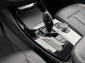 BMW X3 xDrive30d ACC LED RFKA LEDER NAVI