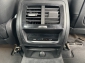 BMW X3 xDrive30d ACC LED RFKA LEDER NAVI