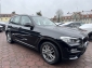 BMW X3 xDrive30d ACC LED RFKA LEDER NAVI
