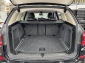 BMW X3 xDrive30d ACC LED RFKA LEDER NAVI