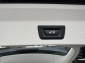 BMW X3 xDrive30d ACC LED RFKA LEDER NAVI