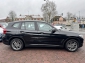 BMW X3 xDrive30d ACC LED RFKA LEDER NAVI